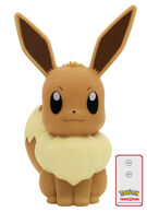 LED Lamp Eevee + Remote product image